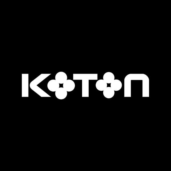 Koton, İlk Yarıda Zorlu Koşullara Rağmen Dirençli Performans Gösterdi