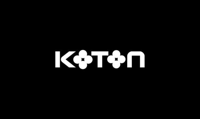 Koton Ilk Yarida Zorlu Kosullara Ragmen Direncli Performans Gosterdi