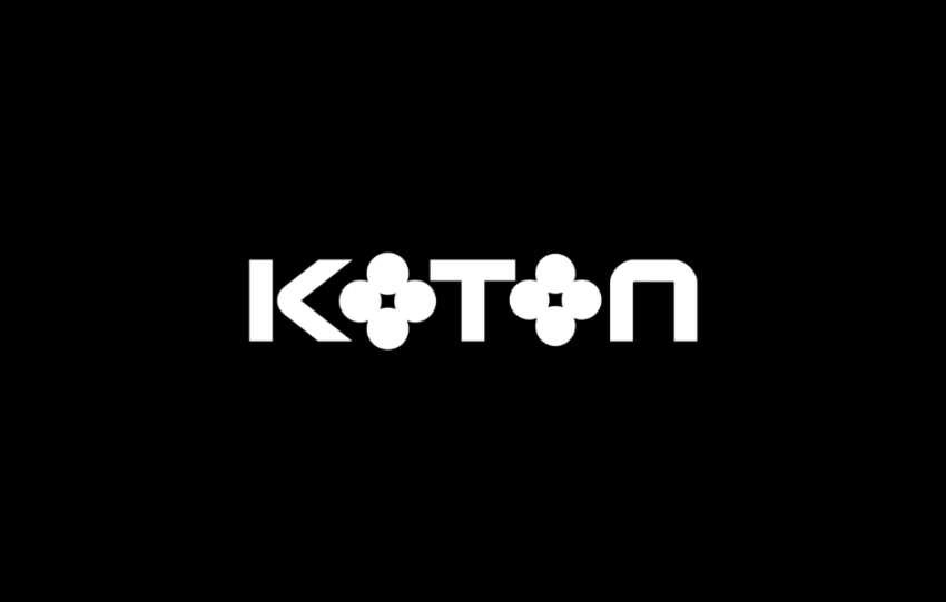 Koton Ilk Yarida Zorlu Kosullara Ragmen Direncli Performans Gosterdi