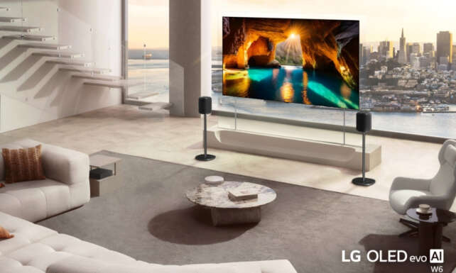 LG 1