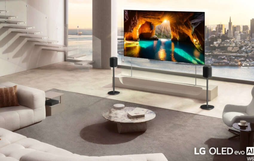 LG 1