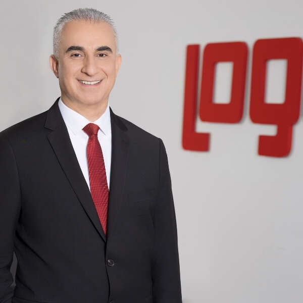 Logo Onaylı Ekosistem Çözümü Berqnet SASE ile İşletmeler Verilerine Her Yerden Güvenle Erişiyor