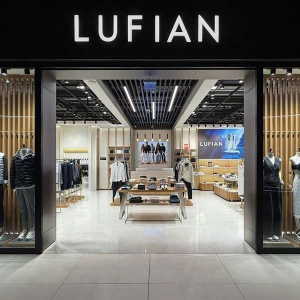 LUFIAN’dan global büyüme hamlesi: Rotada Avrupa, Rusya ve Amerika var