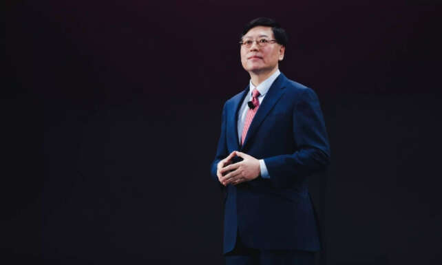 Lenovo tarihinin en guclu finansal ceyregine imza atti