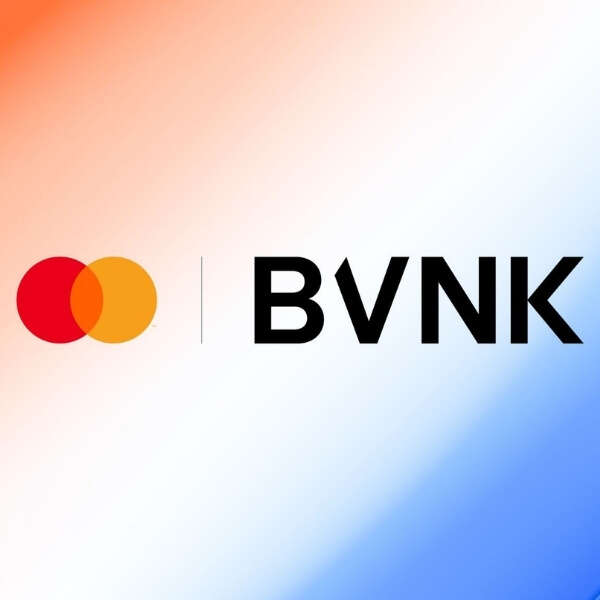 Mastercard, BVNK’yi Satın Alma İşlemini Tamamladı