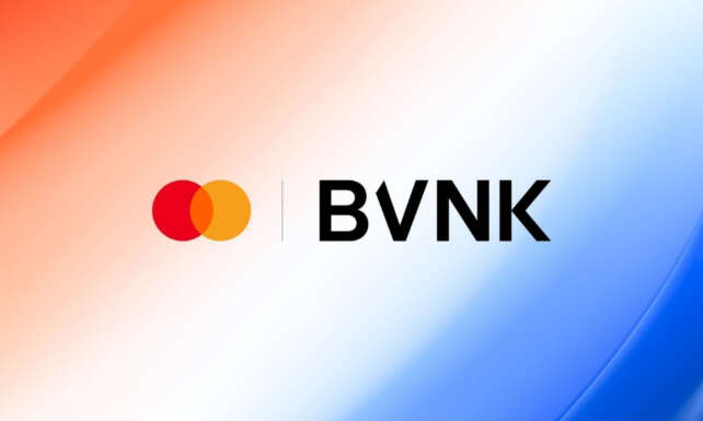MASTERCARD