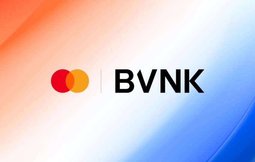 MASTERCARD