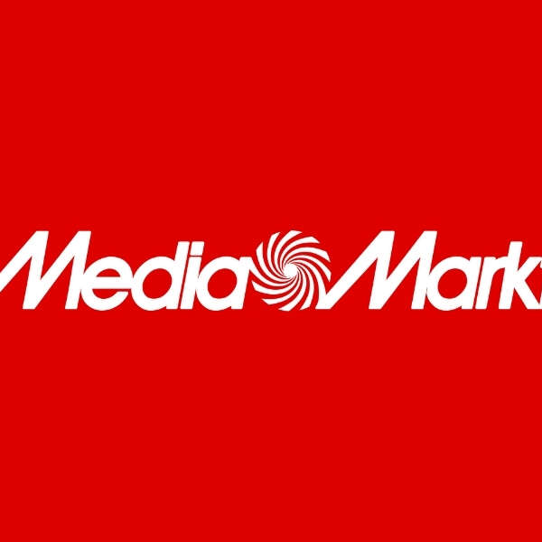 MediaMarkt’ta ‘Okula Dönüş’ kampanyası başlıyor!
