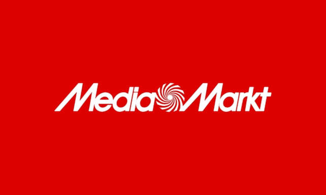 MediaMarktta ‘Okula Donus kampanyasi basliyor
