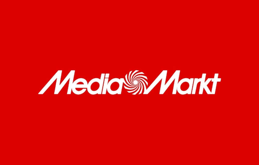 MediaMarktta ‘Okula Donus kampanyasi basliyor