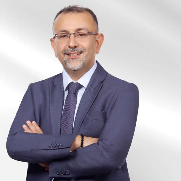 Sevda Özsönmez 13 Necmi Karaman: “Fiziksel ve dijital perakendede büyümemizi sürdürüyoruz”