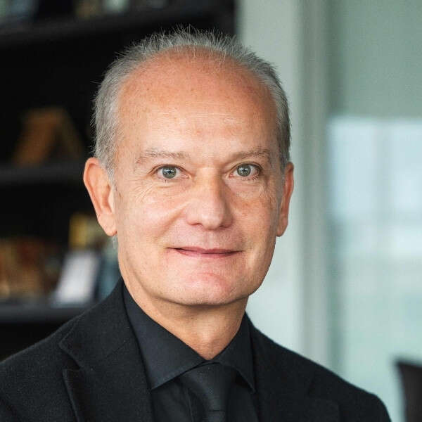 Netaş, 2026’nın ilk yarısında gelirlerini ve kârlılığını artırdı