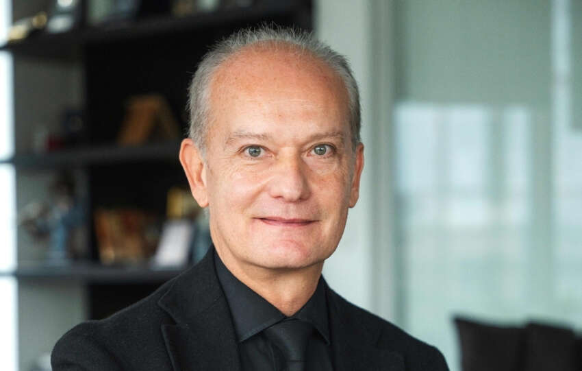 Netas 2026nin ilk yarisinda gelirlerini ve karliligini artirdi