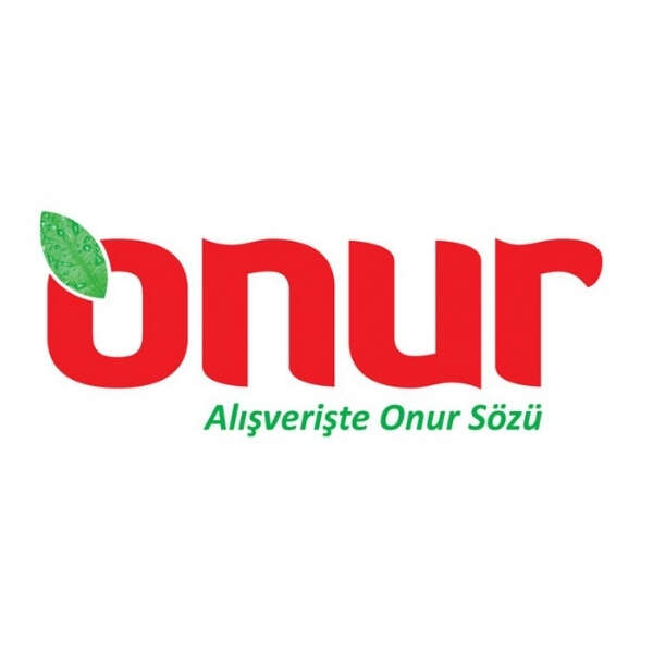 Onur Market Yeni Mağazası Batı Şehir de Açılıyor!