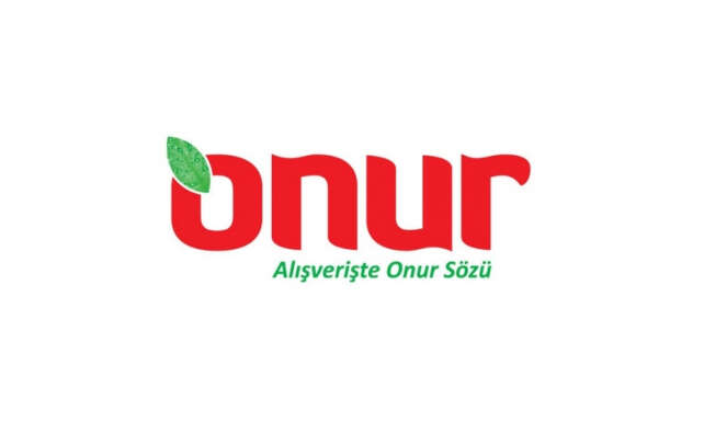 Onur Market Yeni Magazasi Bati Sehir de Aciliyor