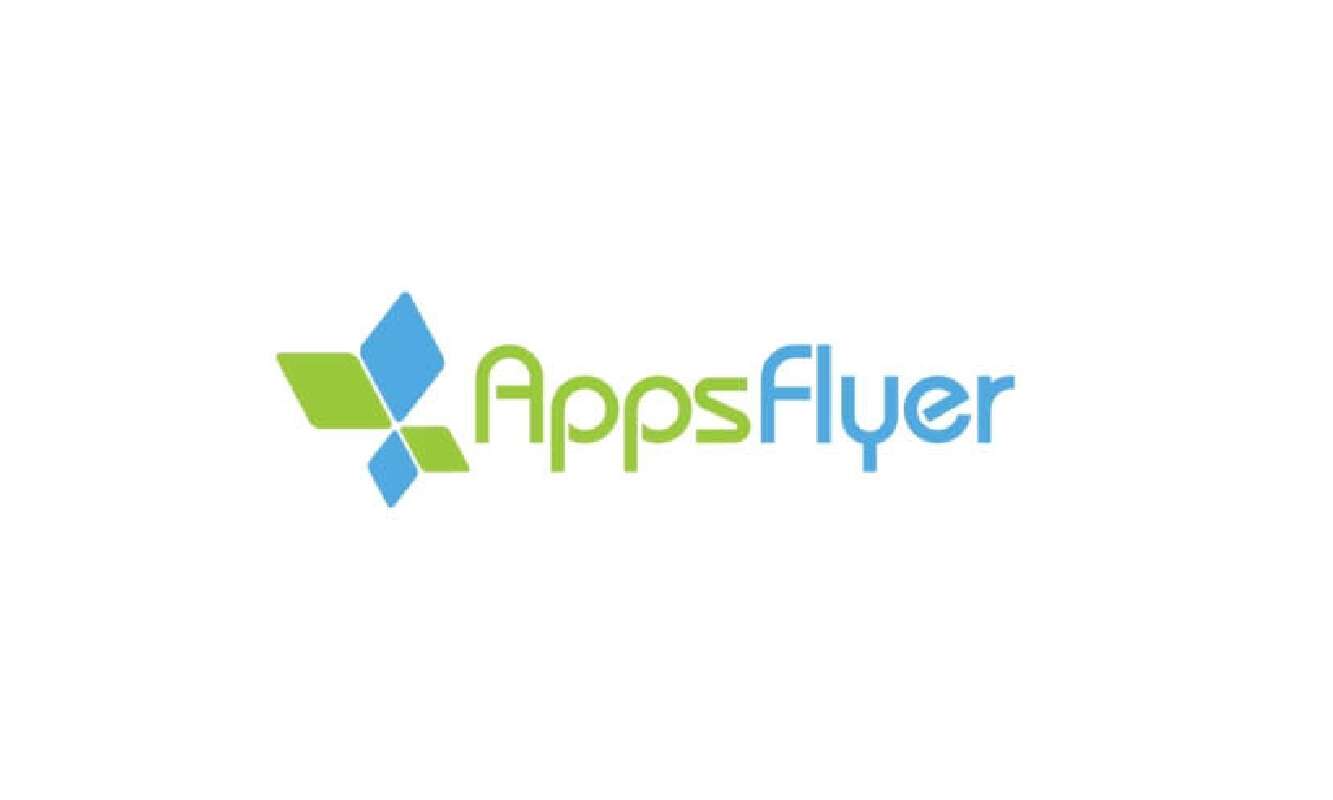 AppsFlyer,  Mobil Uygulama Ölçümünü ChatGPT Ads’e Getiriyor