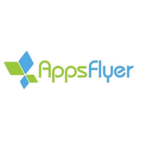 AppsFlyer,  Mobil Uygulama Ölçümünü ChatGPT Ads’e Getiriyor