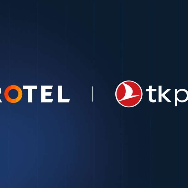 Protel Holding ve TKPAY’den Konaklama ve Restoran Sektörüne Tahsilat İş Birliği