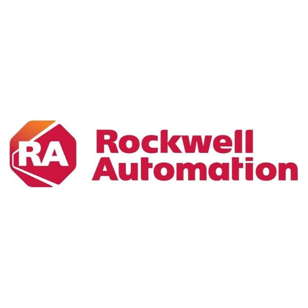 Rockwell Automation ve Beypiliç’ten yeni üretim tesisinde endüstriyel güvenlik iş birliği