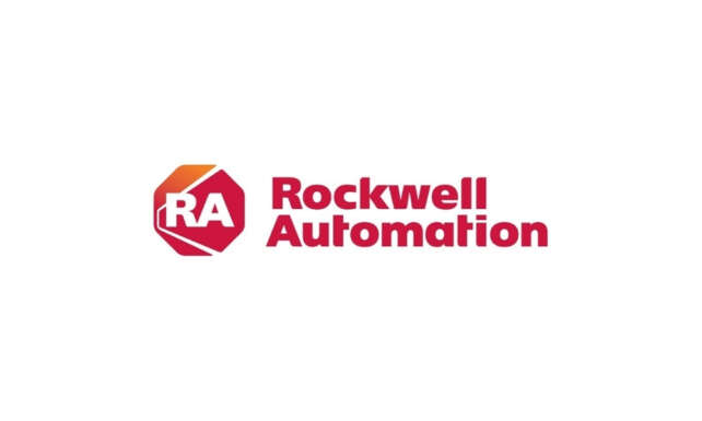 Rockwell Automation ve Beypilicten yeni uretim tesisinde endustriyel guvenlik is birligi