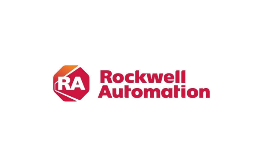 Rockwell Automation ve Beypilicten yeni uretim tesisinde endustriyel guvenlik is birligi
