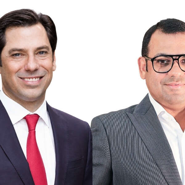 Sanipak’ın Büyüme Yolculuğunda Yeni Dönem