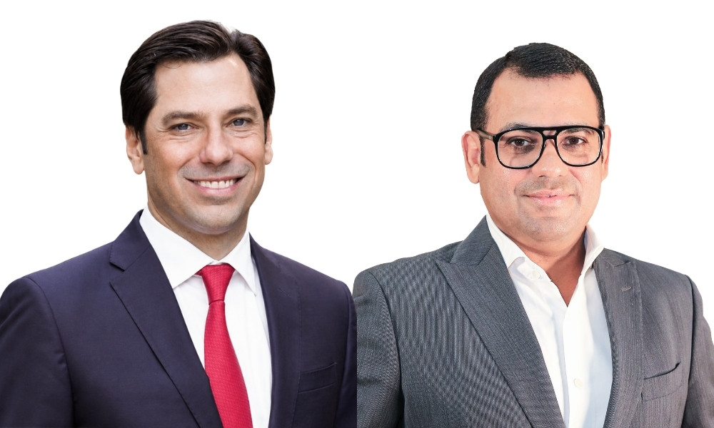 Sanipak’ın Büyüme Yolculuğunda Yeni Dönem