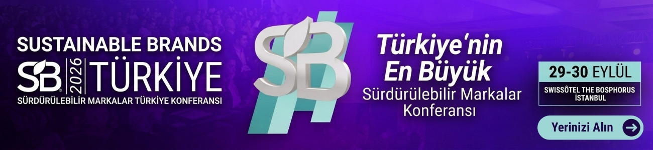 SB 1300 x 300 px Banner