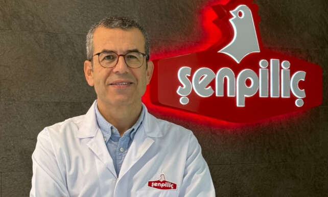 SENPILIC