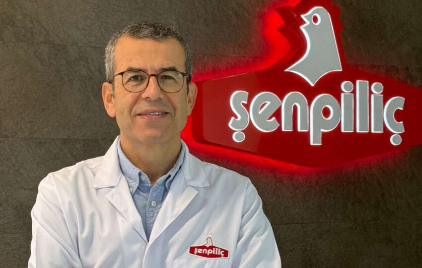SENPILIC