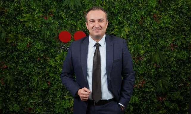 Securitas Turkiye Enerji ve Maden Segmenti Liderligine Semih Yagci Getirildi…