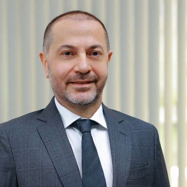 Suwen’den 3,1 Milyar TL’lik Ciro 