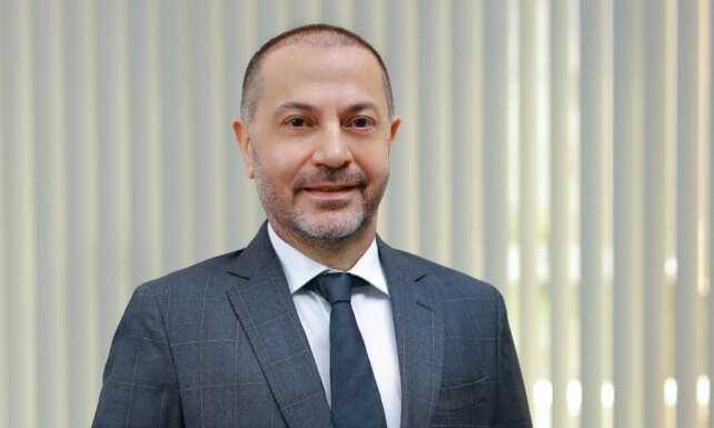 Suwenden 31 Milyar TLlik Ciro