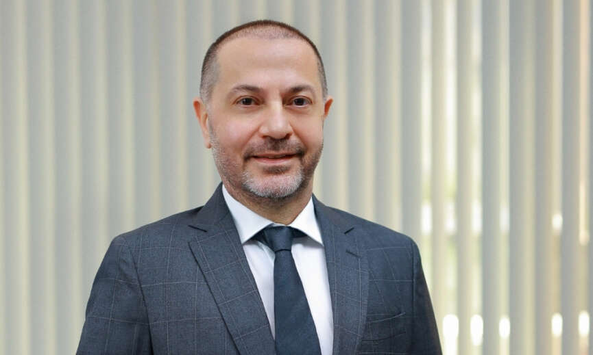 Suwenden 31 Milyar TLlik Ciro