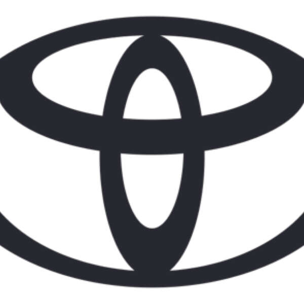 Toyota Üst Üste 7. Kez Dünyanın En Çok Otomobil Satan Markası Oldu