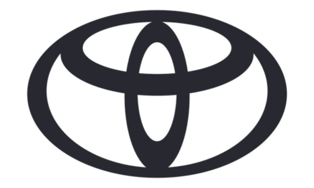 Toyota Üst Üste 7. Kez Dünyanın En Çok Otomobil Satan Markası Oldu