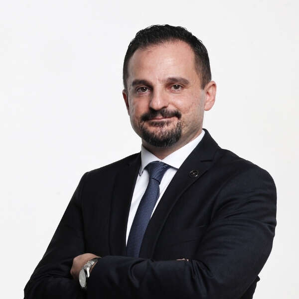 Türkiye Sigorta’dan “Uzun Yaşam Ekonomisi” Raporu