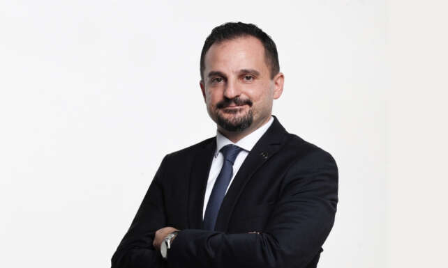 TURKIYE SIGORTA