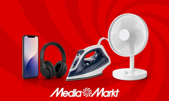 Temmuz ayinda teknoloji alisverisinin zirvesinde akilli telefonlar yer aldi