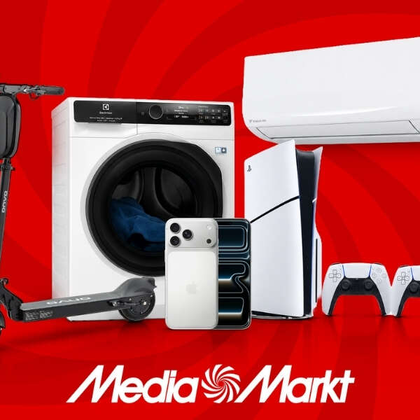 Temmuzda teknoloji aramalarının zirvesinde akıllı telefon, tablet ve klima vardı