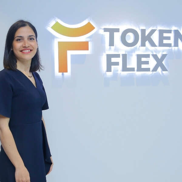 TokenFlex’ten Çalışanların Satın Alma Gücünü Artıran Yepyeni Bir Ayrıcalıklar Kulübü: Flexclusive