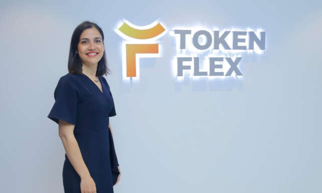 TokenFlex