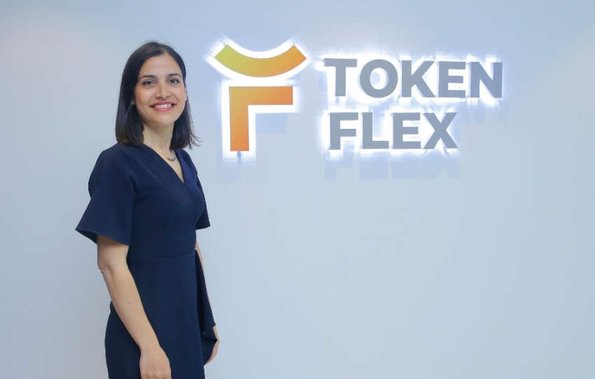 TokenFlex