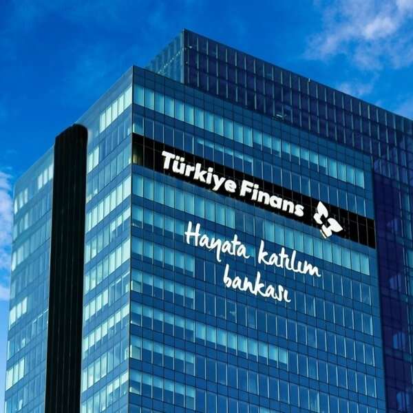 Türkiye Finans Katılım Bankası’ndan ilk yarıda güçlü büyüme, ekonomiye 315 milyar TL katkı