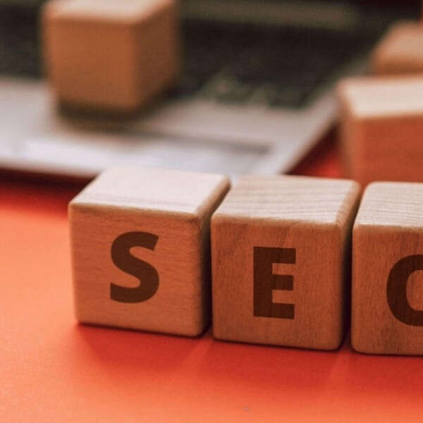 Türkiye’nin En İyi SEO Ajansları (Güncel Liste)
