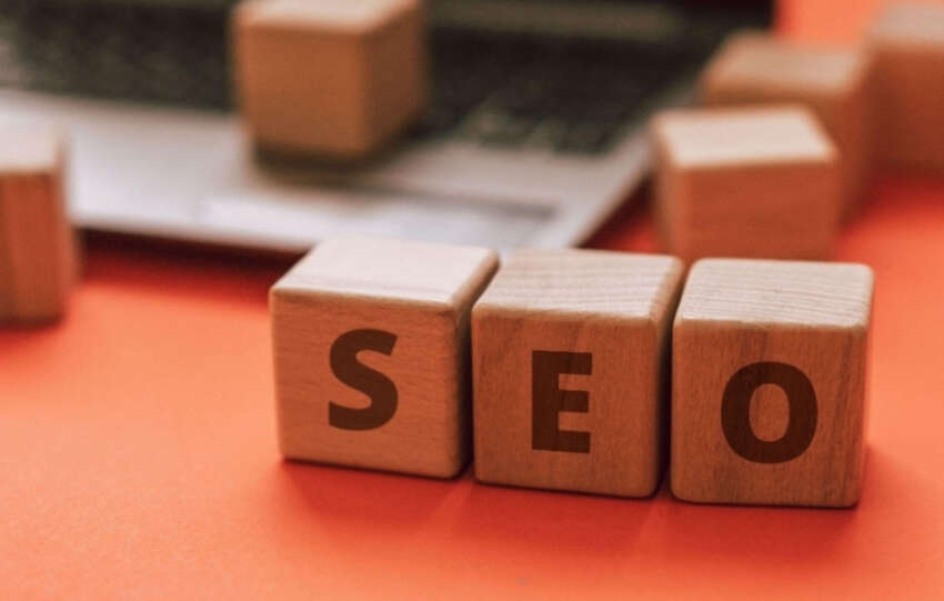 Turkiyenin En Iyi SEO Ajanslari Guncel Liste