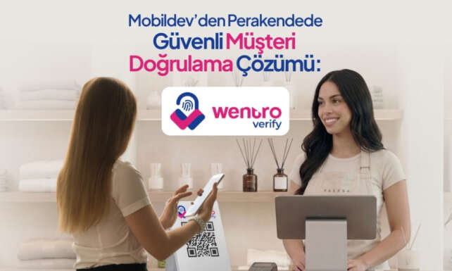 WENTRO