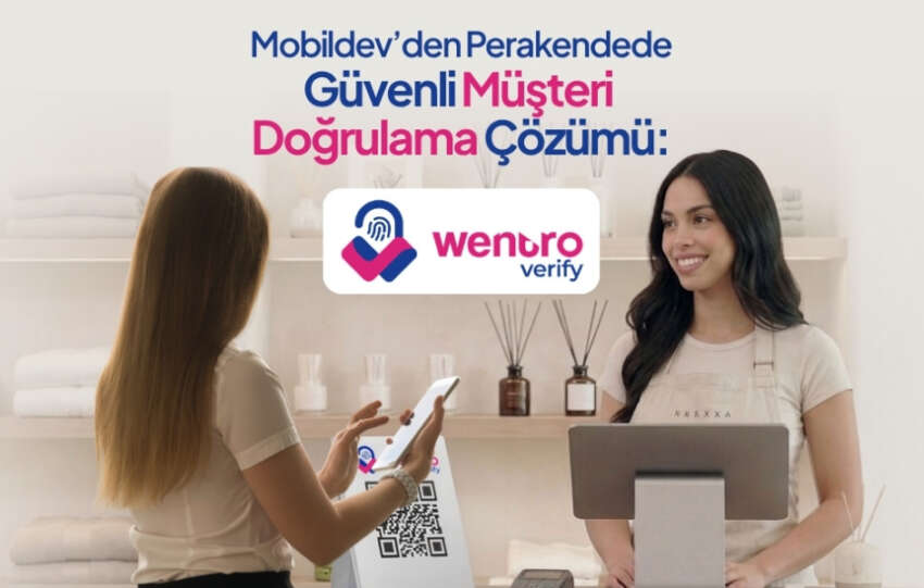 WENTRO