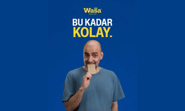Wasa Bartu Kucukcaglayan ile Gunluk Aliskanliklara Bu Kadar Kolay Diyor