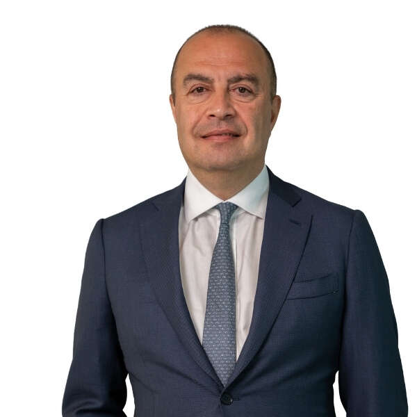 Sevda Özsönmez 10 Armada Gıda’nın ”Küresel Ölçekte Güvenilir İş Ortağı” Konumunu Güçlendiren Dev Anlaşma